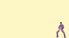 Movies The big lebowski