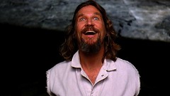 Movies The Big Lebowski jeff bridges The Dude