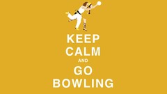 Movies The Big Lebowski The Dude Keep Calm and