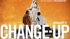 Movies The Change-Up