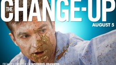 Movies The Change-Up
