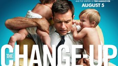 Movies The Change-Up