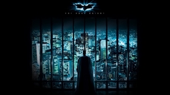 Movies The Dark Knight