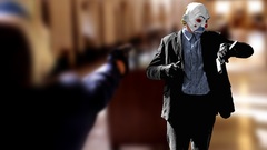 Movies The Dark Knight