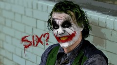 Movies The Dark Knight