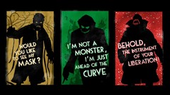 Movies The Dark Knight Batman The Dark Knight Rises