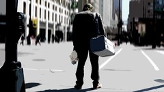 Movies The Dark Knight the joker