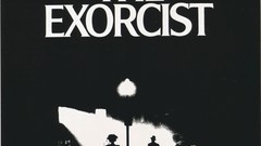 Movies The Exorcist posters