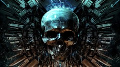 Movies the expendables