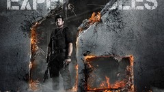 Movies the expendables sylvester stallone