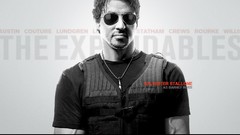 Movies the expendables sylvester stallone