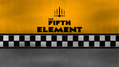 Movies The Fifth Element