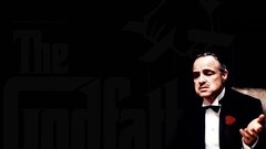 Movies The Godfather