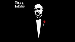 Movies The Godfather