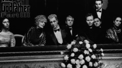 Movies The Godfather Movie