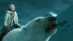 Movies The Golden Compass