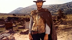 Movies The Good The Bad And The Ugly