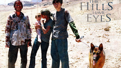 Movies The hills have