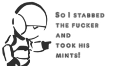 Movies The Hitchhikers Guide