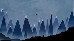 Movies The Hobbit The Hobbit an unexpected journey