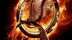 Movies the hunger games Catching Fire