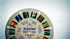 Movies The Incredibles sunlight pixar toys (children) movie 