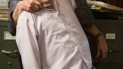 Movies The joker Batman