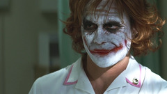 Movies the joker Heath