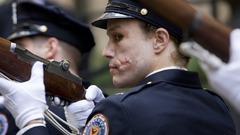 Movies the joker Heath