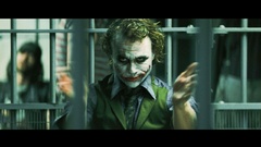 Movies the joker The