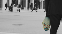 Movies the joker The