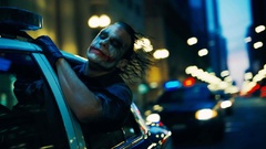 Movies the joker The