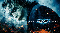 Movies the joker The