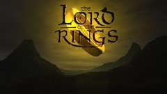 Movies the lord of