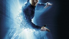 Movies The One posters jet li