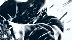 Movies The Prodigies