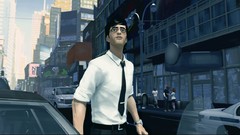 Movies The Prodigies