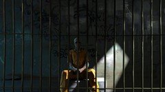 Movies The Prodigies