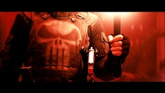 Movies The Punisher