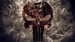 Movies The Punisher marvel