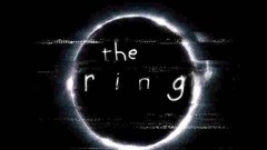 Movies The Ring