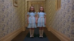 Movies The Shining