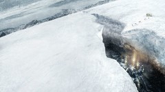 Movies The Thing posters