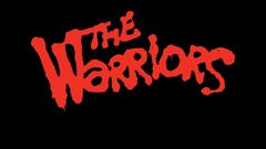 Movies The Warriors