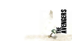 Movies thor Mjolnir The Avengers (movie)