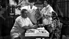 Movies Three Stooges