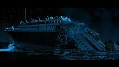 Movies Titanic