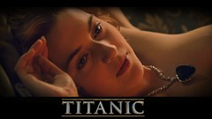 Movies Titanic Kate Winslet movie stills