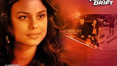 Movies Tokyo Fast and Furious The Fast and the Furious Drift 