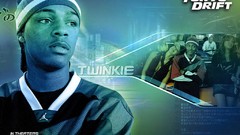 Movies Tokyo Fast and Furious The Fast and the Furious Drift 